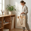 Portable Wooden Table Top Easel