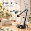Creators Flexible Camera Stand
