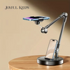 Creators Flexible Camera Stand