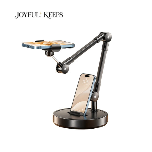 Creators Flexible Camera Stand