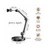 Creators Flexible Camera Stand