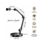 Creators Flexible Camera Stand